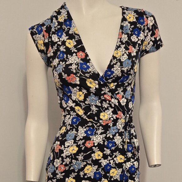 dress rebel sugar xsmall - Picture 1 of 5